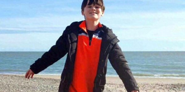 Co Wicklow – Matthew Breen, Eight-Year-Old Boy, Dies After School Injury Complications