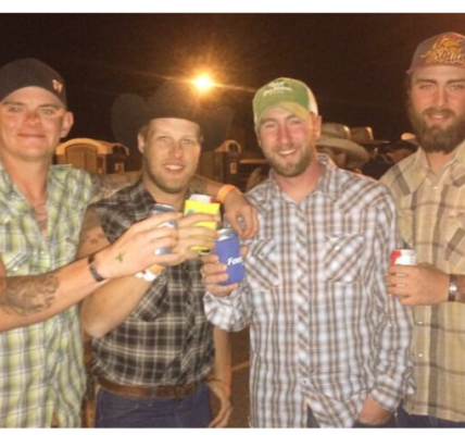 Rosemount, MN – Zach Long Rosemount, MN Accident: Community Mourn the Loss of Zach Long Who Dies in Accident