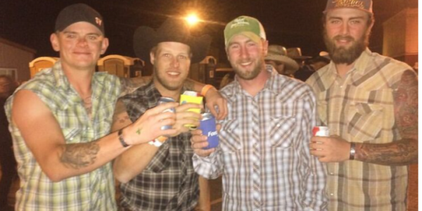 Rosemount, MN – Zach Long Rosemount, MN Accident: Community Mourn the Loss of Zach Long Who Dies in Accident