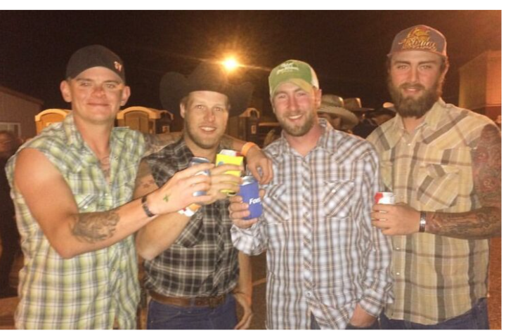 Rosemount, MN – Zach Long Rosemount, MN Accident: Community Mourn the Loss of Zach Long Who Dies in Accident