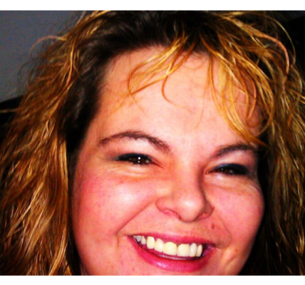 Portland, TN – Jennifer Livingston Portland, TN Obituary, Cause of Death: Family and Friends Mourn the Loss of Jennifer Livingston Who Dies Suddenly