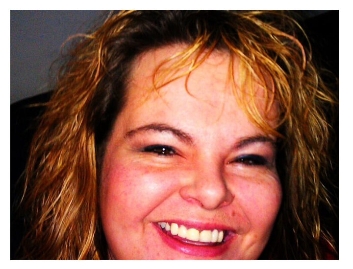 Portland, TN – Jennifer Livingston Portland, TN Obituary, Cause of Death: Family and Friends Mourn the Loss of Jennifer Livingston Who Dies Suddenly