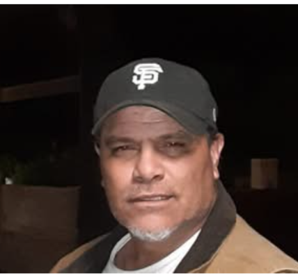 Cloverdale – Lawrence Cassidy Cloverdale Obituary: Homicide Investigation Leads to Armed Standoff with SWAT in Sonoma County