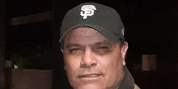 Cloverdale – Lawrence Cassidy Cloverdale Obituary: Homicide Investigation Leads to Armed Standoff with SWAT in Sonoma County