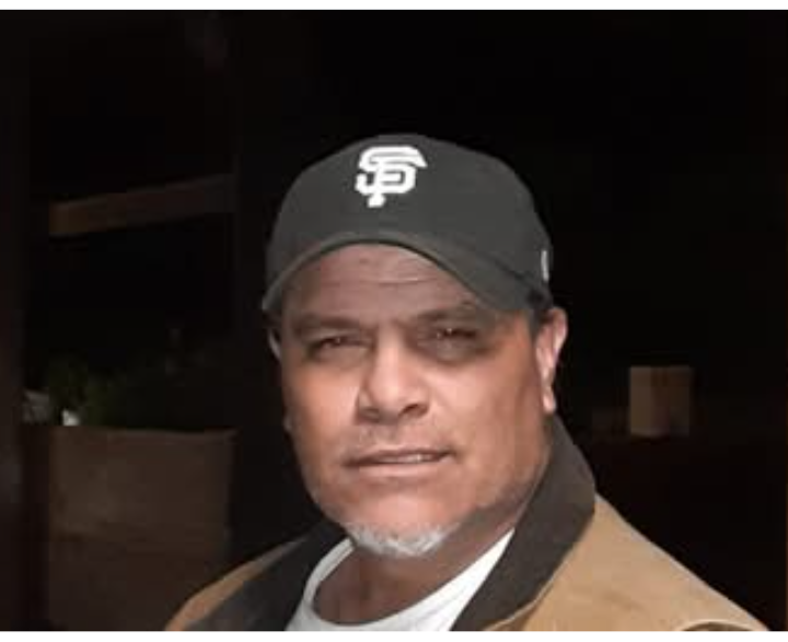 Cloverdale – Lawrence Cassidy Cloverdale Obituary: Homicide Investigation Leads to Armed Standoff with SWAT in Sonoma County