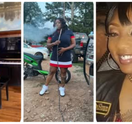 Decatur – LaShundra Boyd Decatur Obituary, Cause of Death: In Loving Memory of LaShundra Boyd