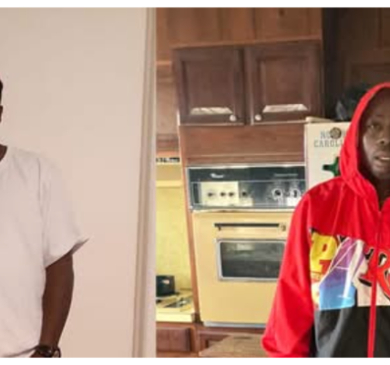 Greensboro – Derrick Leach Greensboro Shooting: 47-Year-Old Derrick Leach Killed in Deadly Shooting in Greensboro