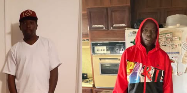 Greensboro – Derrick Leach Greensboro Shooting: 47-Year-Old Derrick Leach Killed in Deadly Shooting in Greensboro