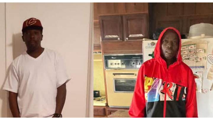 Greensboro – Derrick Leach Greensboro Shooting: 47-Year-Old Derrick Leach Killed in Deadly Shooting in Greensboro