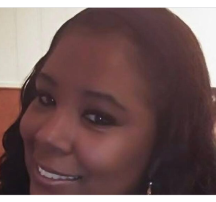 Akron, Ohio – Shanel Greer Akron, Ohio Murder-Suicide: James Sanders, ID’d as Man Who Killed His Girlfriend and Himself in Domestic Incident