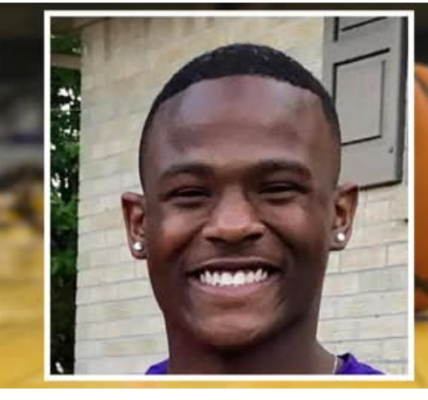 Union City, TN – Omariyon Harper Obion Shooting: 23-Year-Old Omariyon Harper Killed in Overnight Shooting at Union City Nightclub