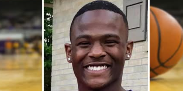 Union City, TN – Omariyon Harper Obion Shooting: 23-Year-Old Omariyon Harper Killed in Overnight Shooting at Union City Nightclub