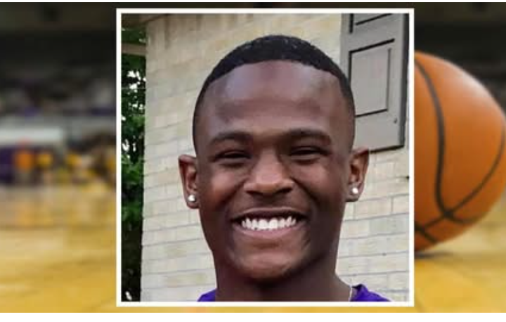 Union City, TN – Omariyon Harper Obion Shooting: 23-Year-Old Omariyon Harper Killed in Overnight Shooting at Union City Nightclub