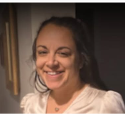 Jacqueline Chiodo Onondaga County, NY Obituary: Missing 43-Year-Old Woman Found Dead, Loved Ones Mourn