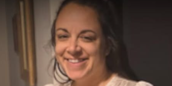 Jacqueline Chiodo Onondaga County, NY Obituary: Missing 43-Year-Old Woman Found Dead, Loved Ones Mourn