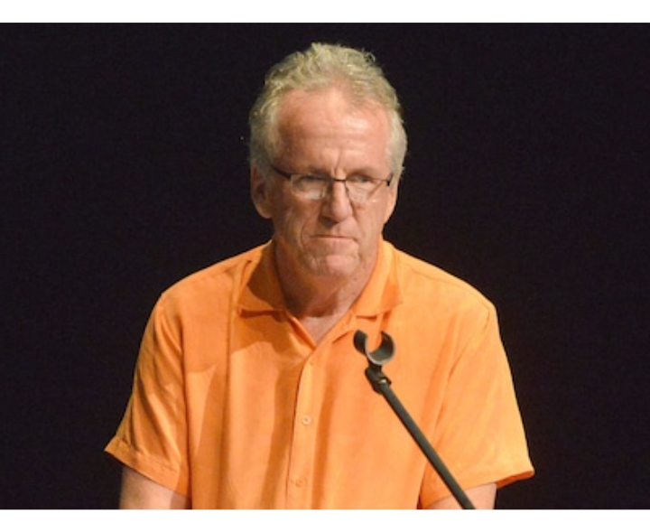 John O’Brien Springfield, MA Obituary: Former WAQY Personality, John O’Brien Dies Suddenly