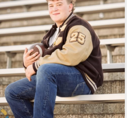 Parker Payne Cynthiana, Indiana Obituary: 19-Year-Old Driver Dies In Early Morning Crash