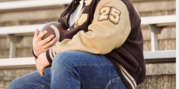 Parker Payne Cynthiana, Indiana Obituary: 19-Year-Old Driver Dies In Early Morning Crash