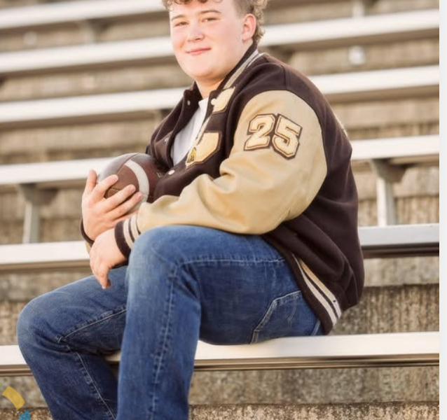 Parker Payne Cynthiana, Indiana Obituary: 19-Year-Old Driver Dies In Early Morning Crash