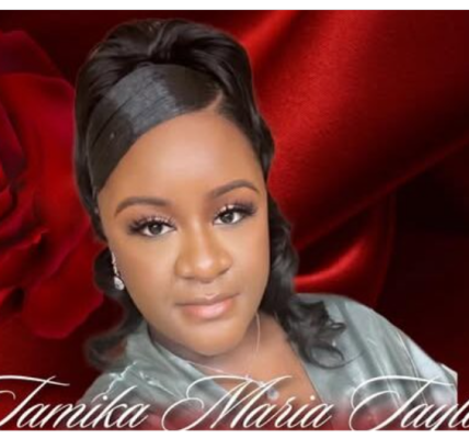 Tamika Taylo Windsor Locks, Connecticut Obituary: Family and Friends Mourn the loss of Tamika Taylo who Dies Suddenly
