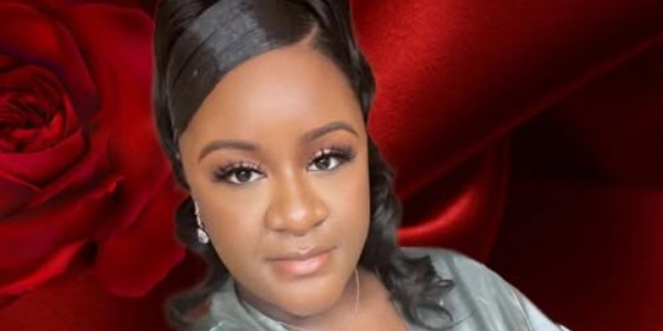 Tamika Taylo Windsor Locks, Connecticut Obituary: Family and Friends Mourn the loss of Tamika Taylo who Dies Suddenly