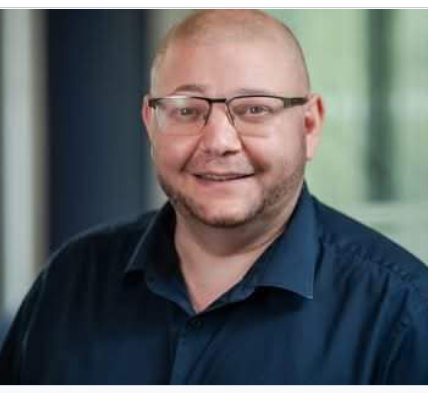 Ipswich, Suffolk – Darren Smith Remembered After Unexpected Passing Shocks Community Deeply