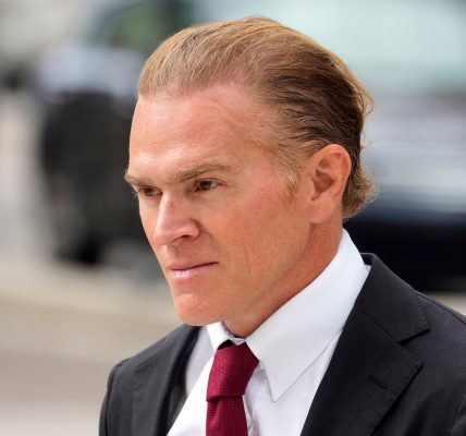 Arrest warrant issued for ex-Green Beret tied to failed Venezuela coup attempt