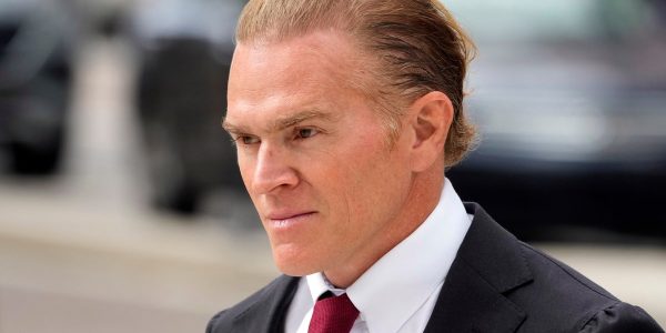 Arrest warrant issued for ex-Green Beret tied to failed Venezuela coup attempt