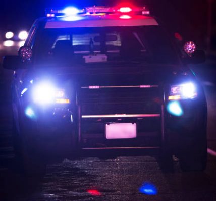 Tragedy in Cincinnati: Beloved Resident Shirley Woods Fatally Struck While Crossing West 8th Street