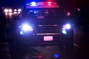 Tragic Lebanon Domestic Incident Leaves Mother Dead, Children Safe but Traumatized