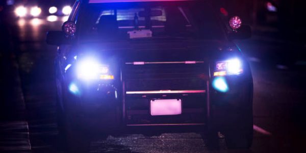 Police Hunt Gang Suspects After Six People Pass in Reiger Park Shooting