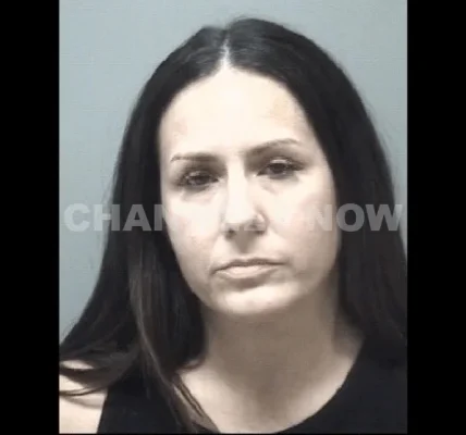 Illinois Hairstylist Arrested After Alleged Sexual Relationship With 14-Year-Old